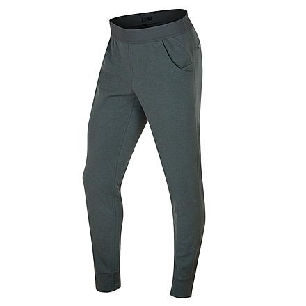 Pearl Izumi Mens Prospect Thermal Jogger, 17112205HD4XL