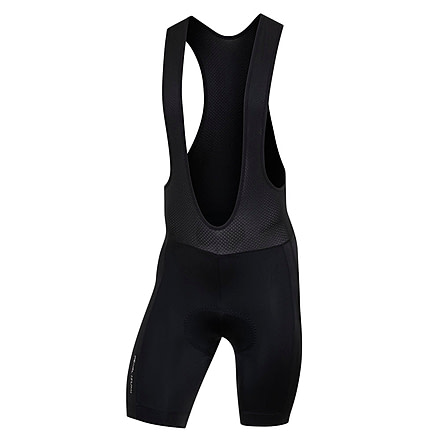 Pearl Izumi Mens Quest Bib Shorts, 11112205021M