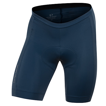 Pearl Izumi Mens Quest Shorts, 11112206289L