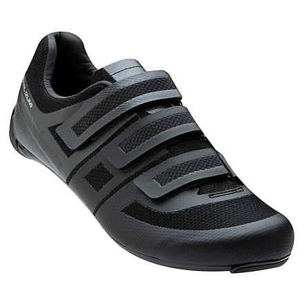 Pearl Izumi Mens Quest Studio Shoes, 1518210202152.0