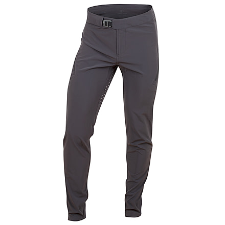 Pearl Izumi Mens Summit Pants, 19112201IK330