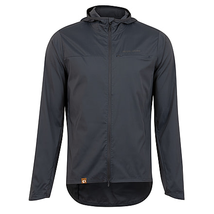Pearl Izumi Mens Summit PRO Barrier Jacket, 191321019PXXL