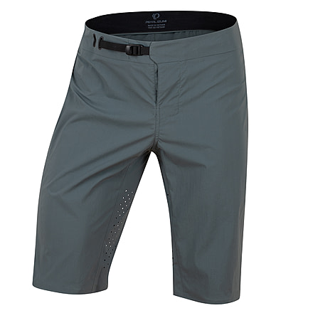 Pearl Izumi Mens Summit PRO Shell Shorts, 19112205HD428