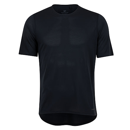 Pearl Izumi Mens Summit PRO Short Sleeve Jersey, 19122208H8VM