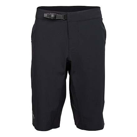 Pearl Izumi Mens Summit Shell Shorts, 19112405AA828