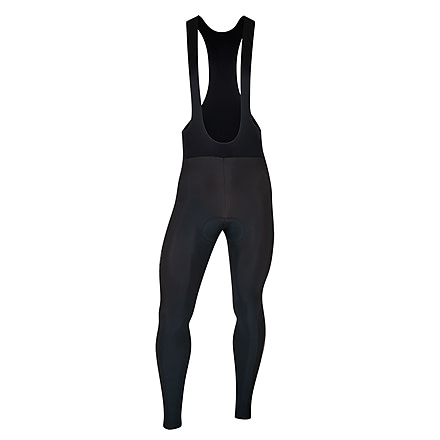 Pearl Izumi Mens Thermal Bib Tights, 11112215021L