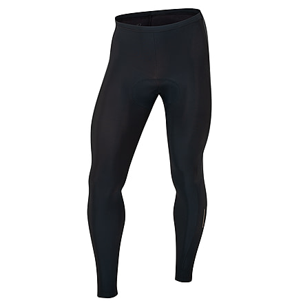 Pearl Izumi Mens Thermal Cycling Tights, 11112218021XL