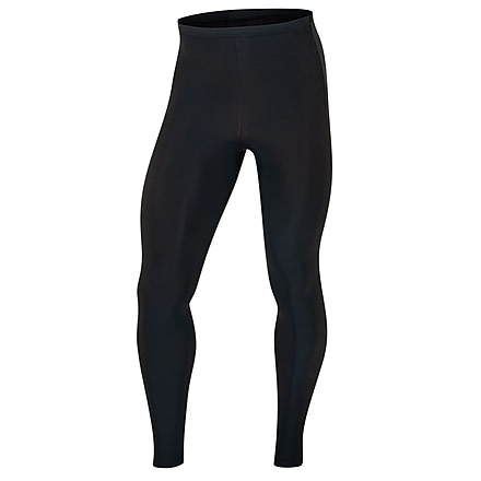 Pearl Izumi Mens Thermal Tights, 11112219021S