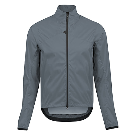 Pearl Izumi Mens Zephrr Barrier Jacket, 111320066RMS
