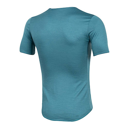 Pearl Izumi Merino Baselayer - Mens, 6950411272363