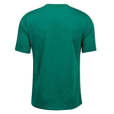 Pearl Izumi Mesa T-Shirt - Mens, 6950413238443