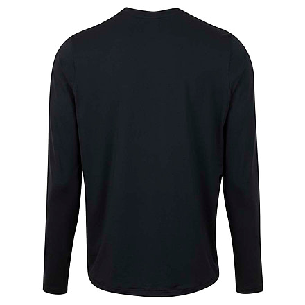 Pearl Izumi Midland Graphic Long Sleeve T-Shirt - Mens, 6950535889067