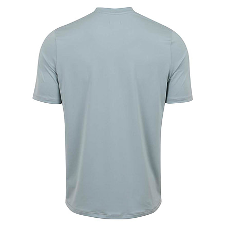 Pearl Izumi Midland Graphic T-Shirt - Mens, 6950414680235