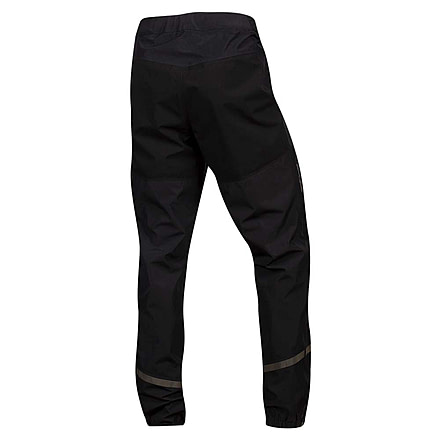 Pearl Izumi Monsoon WXB Pants - Mens, 6950423756971