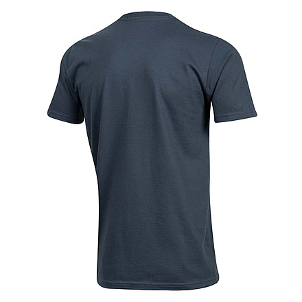 Pearl Izumi Organic Cotton Crewneck T-Shirt - Mens, 6950425231531