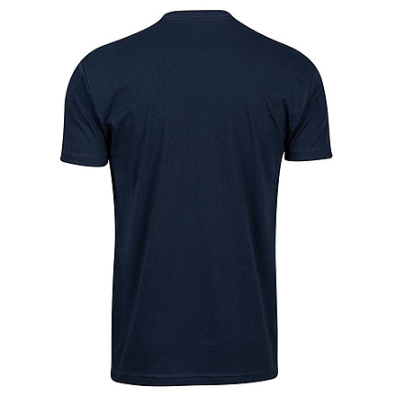 Pearl Izumi Pearl Izumi Mens Pocket T Shirt - Mens, 6950537625771