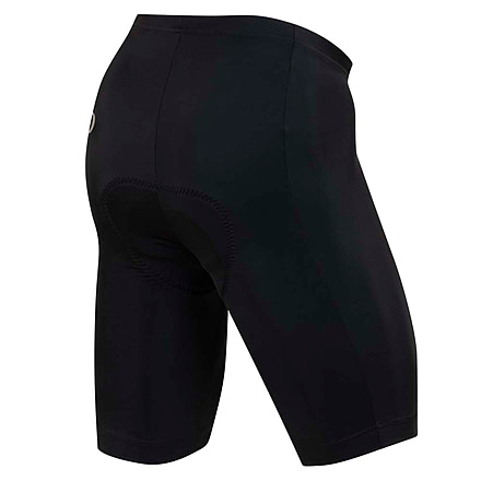 Pearl Izumi Podium Shorts - Mens, 7232080380075