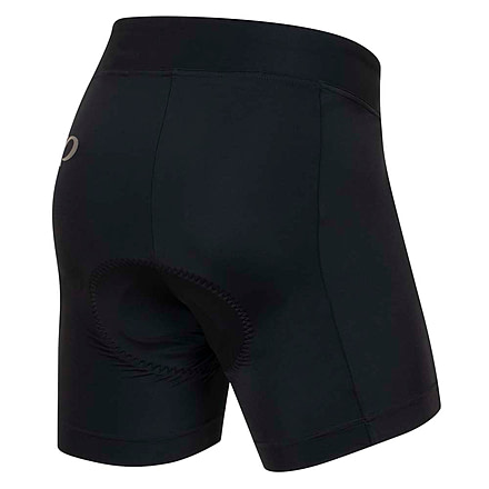 Pearl Izumi Podium Shorts - Womens, 7232089030827