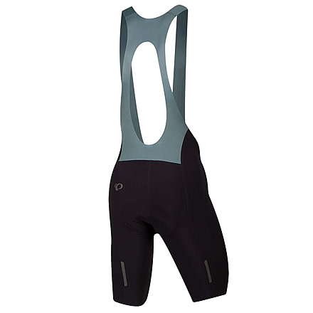 Pearl Izumi Pro Air Bib Shorts - 2020 - Mens, 7236606853291