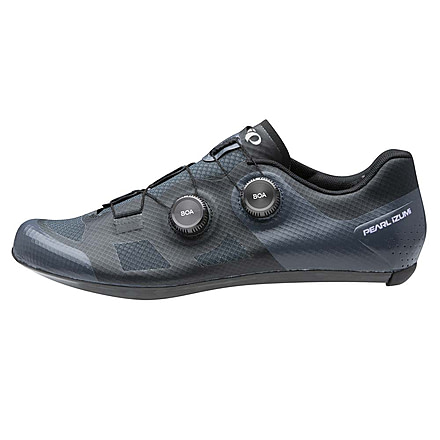 Pearl Izumi Pro Air Shoes - Mens, 7382470426795