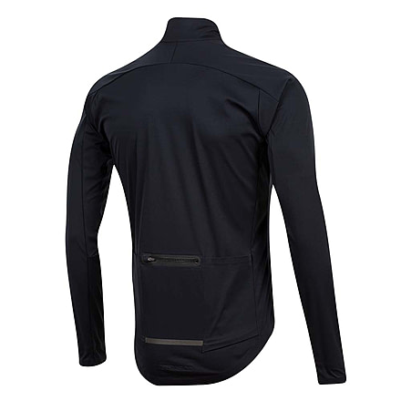 Pearl Izumi Pro AmFIB Shell - Mens, 6950433980587
