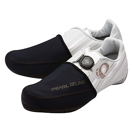 Pearl Izumi Pro AmFIB Toe Cover, 6950539559083