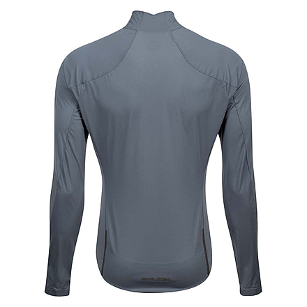 Pearl Izumi Pro Barrier Jacket - Mens, 6950435258539