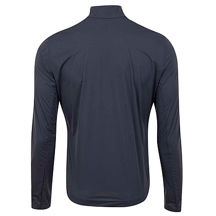 Pearl Izumi Pro Barrier Jackets - Mens, 7227316207787