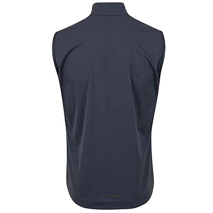Pearl Izumi Pro Barrier Vest - Mens, 7227316273323