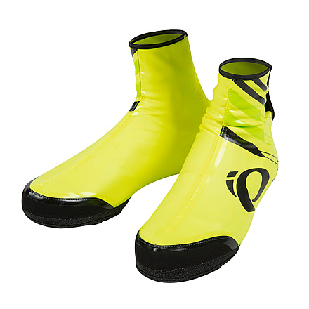 Pearl Izumi PRO Barrier WxB MTB Shoe Cover, 14381704021XXL