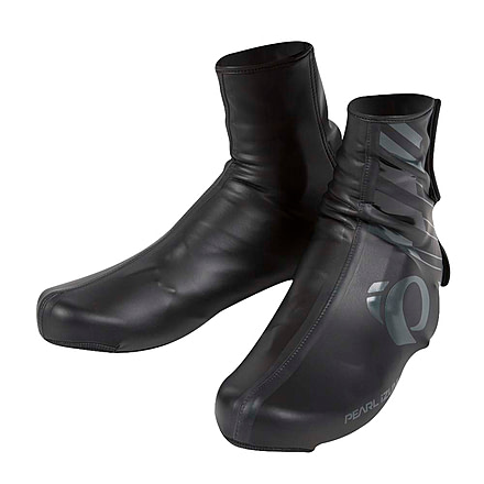 Pearl Izumi Pro Barrier WXB Shoe Cover, 6950539821227