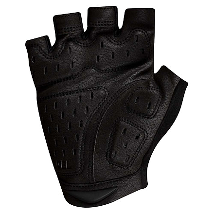 Pearl Izumi Pro Gel Gloves - Mens, 6950438240427