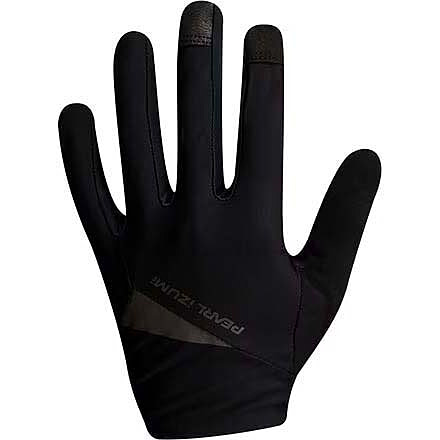 Pearl Izumi Pro Gel Vent Full Finger Glove - Mens, 6950541000875