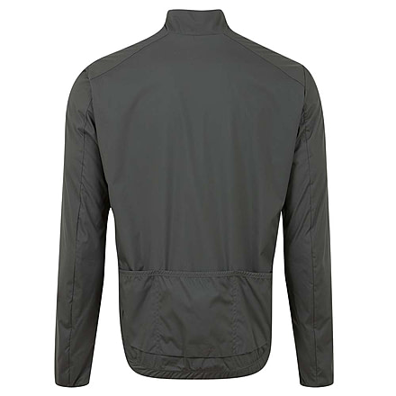 Pearl Izumi Pro Insulated Jacket - Mens, Urban Sage, 7227316469931