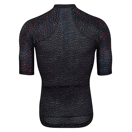 Pearl Izumi Pro Mesh Jersey - Mens, 6950441320619