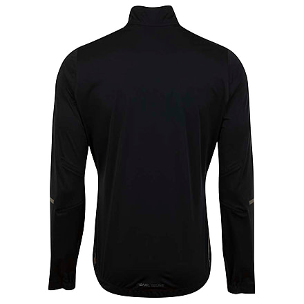 Pearl Izumi Pro Neoshella WXB Jacket - Mens, 7227316502699