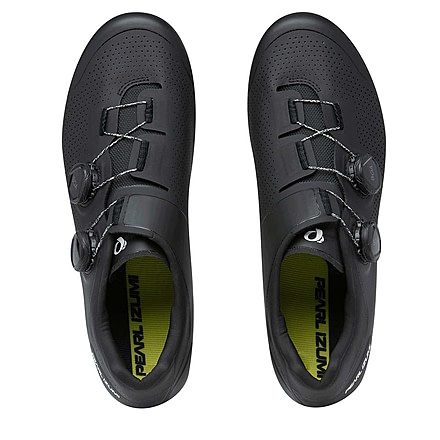 Pearl Izumi Pro Road Shoes - Mens, 7400231764139