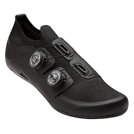 Pearl Izumi PRO Road v5 Shoes, 1538200102749.0