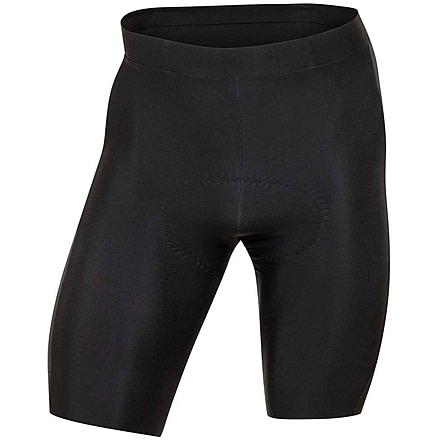 Pearl Izumi Pro Shorts - Mens, 7215264759979
