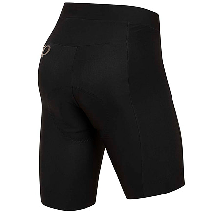 Pearl Izumi Pro Shorts - Womens, 7215282946219