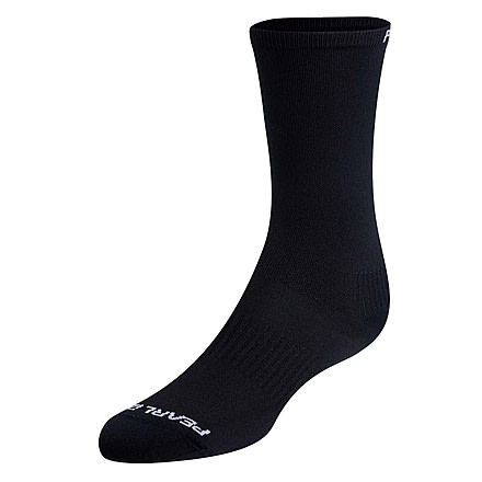 Pearl Izumi Pro Tall Socks - Mens, 6950544539819
