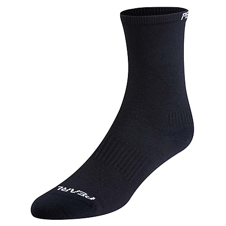 Pearl Izumi Pro Tall Socks - Womens, 6950721487019