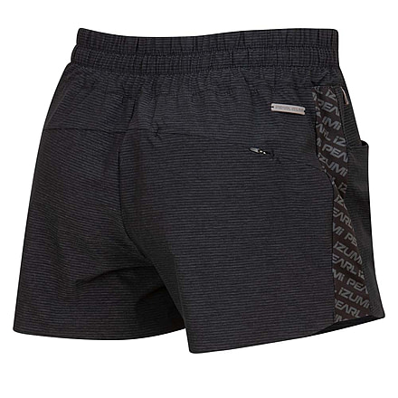 Pearl Izumi Prospect Short - Womens, 6950724632747