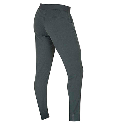 Pearl Izumi Prospect Thermal Jogger - Mens, 7215265448107