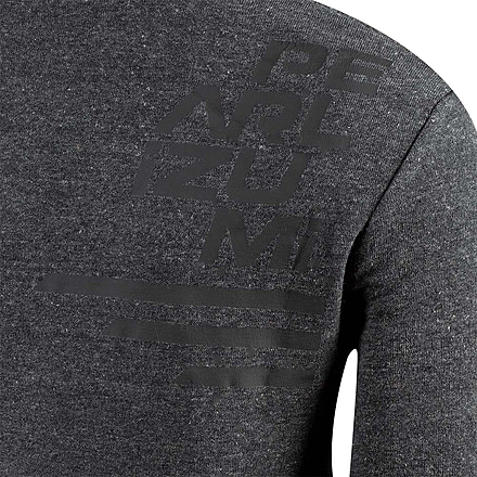 Pearl Izumi Pullover Hoodie - Womens, 6950726926507