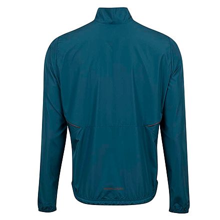 Pearl Izumi Quest Barrier Jacket - Mens, 6950449316011