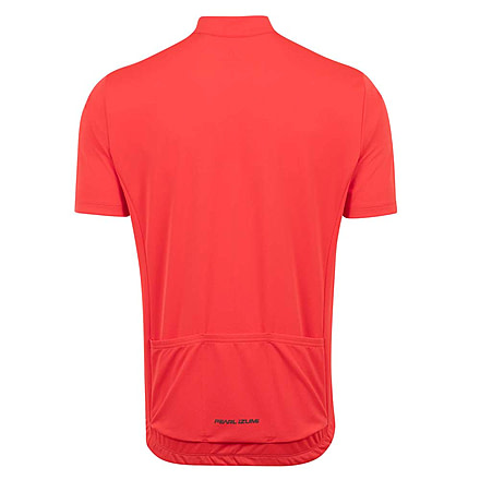 Pearl Izumi Quest Jersey - Mens, 7215256535211
