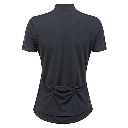 Pearl Izumi Quest Jersey - Womens, 6950738690219