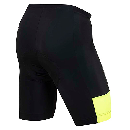 Pearl Izumi Quest Shorts - Mens, 7215266300075