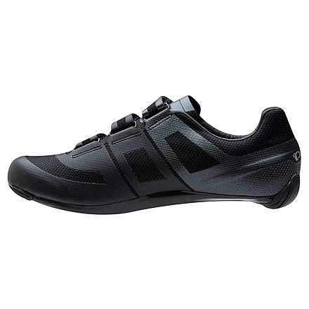 Pearl Izumi Quest Studio Shoes - Mens, 6950549160107